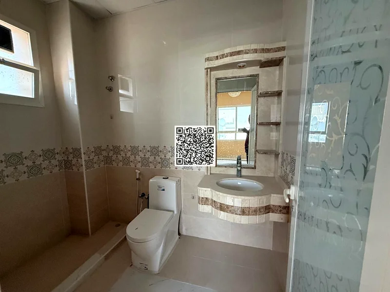 فيلا فاخرة من أربع غرف نوم رئيسية للإيجار في الياسمين، عجمان63720235490818113