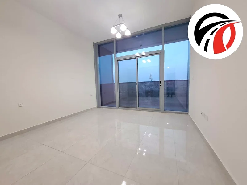 Luxury 2Bhk Brand New All Amenties Available in 95k63755799774593112
