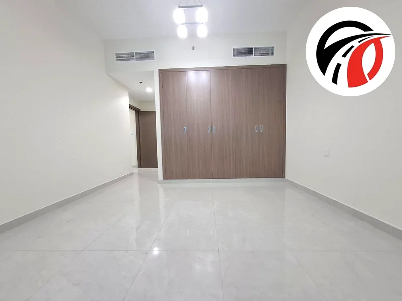Luxury 2Bhk Brand New All Amenties Available in 95k63755799774593113