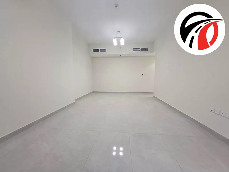Luxury 2Bhk Brand New All Amenties Available in 95k63755799774593111
