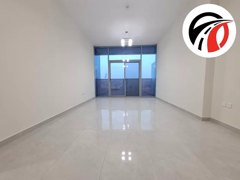 Luxury 2Bhk Brand New All Amenties Available in 95k63755799774593110