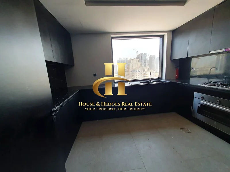 High Floor | Ready To Move | Spacious63789070346626112