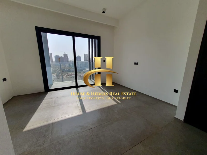 High Floor | Ready To Move | Spacious63789070346626114