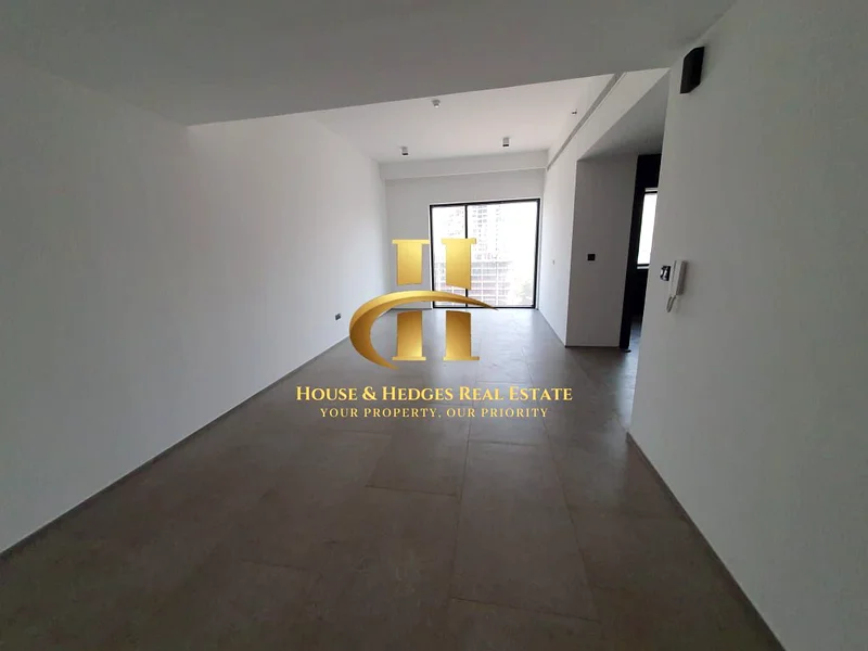 High Floor | Ready To Move | Spacious63789070346626110