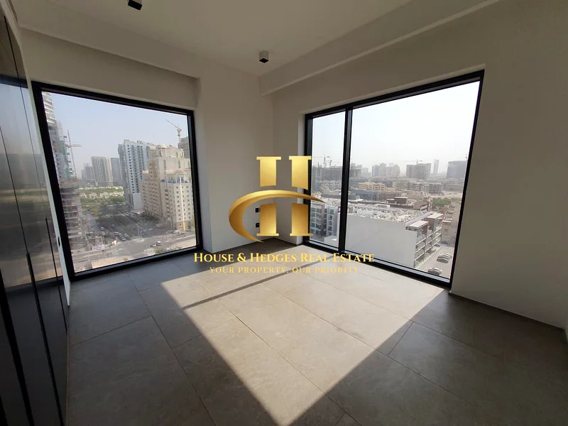 High Floor | Ready To Move | Spacious63789070346626113