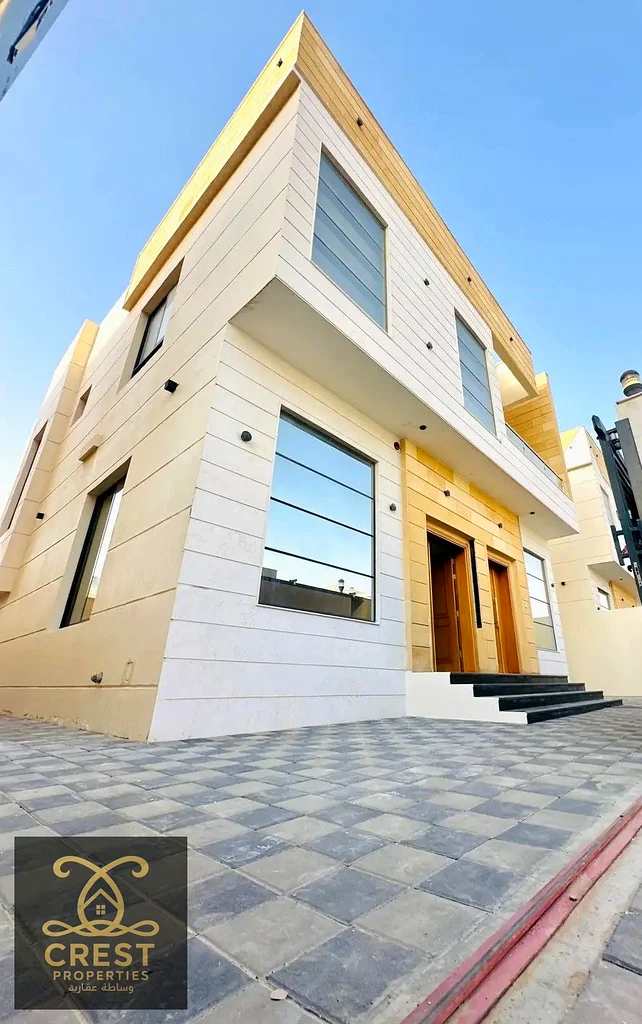 عرض ساخن! فيلا مذهلة في الياسمين | موقع متميز | 95 ألف درهم63719964488067112