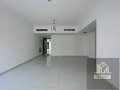 BRAND NEW\\ 45 DAYS FREE\\ 3 WASHROOM \\ BIG BALCONY \\ SCHOOL ZONE