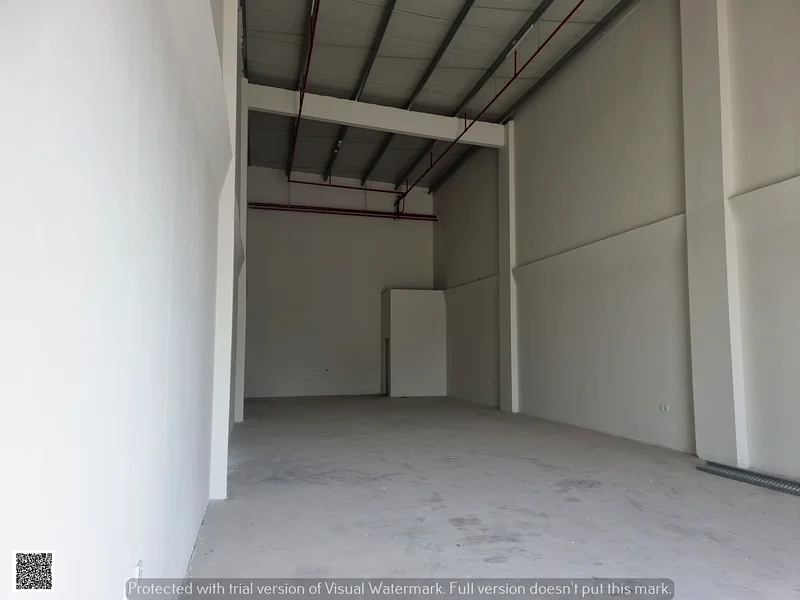 Prime Location – Open View – Parking Space – Balcony – Flexible Installments64074008106243112