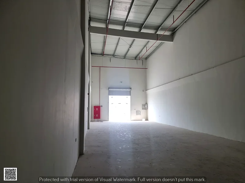 Prime Location – Open View – Parking Space – Balcony – Flexible Installments64074008106243113