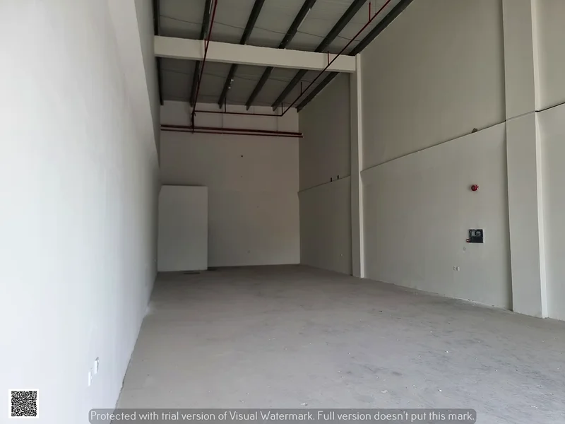Prime Location – Open View – Parking Space – Balcony – Flexible Installments64074008106243110