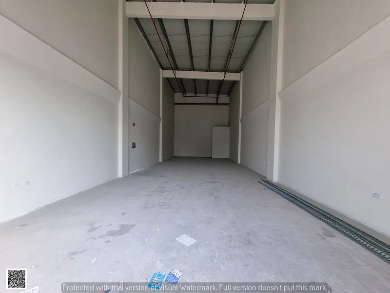 Prime Location – Open View – Parking Space – Balcony – Flexible Installments64074008106243114
