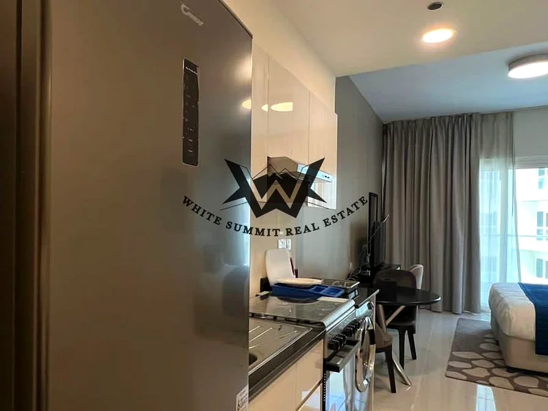شقة بستوديو مؤثثة | أفضل سعر | جديدة بالكامل63741525548545112
