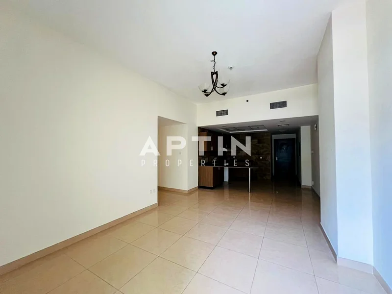 SPACIOUS 2BHK | BALCONY | OPEN KITCHEN | FOR RENT63731552276993114