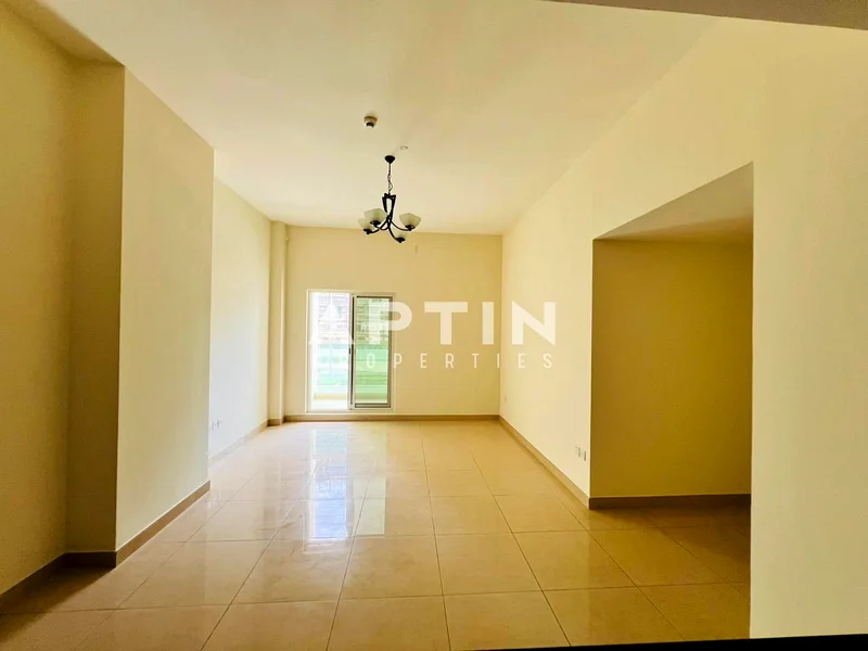 SPACIOUS 2BHK | BALCONY | OPEN KITCHEN | FOR RENT63731552276993110