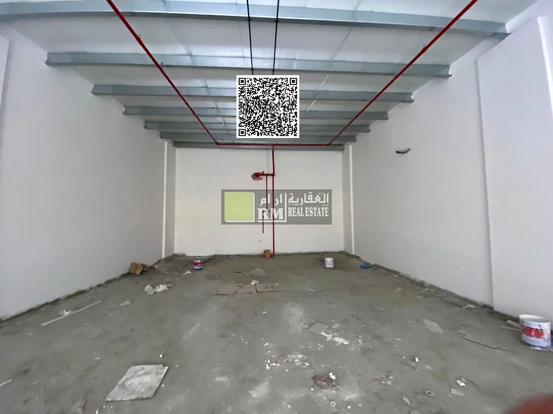 مستودع متاح بسعر رخيص64073895044738112
