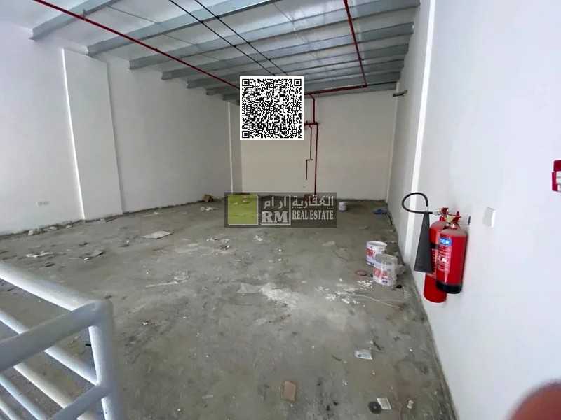 مستودع متاح بسعر رخيص64073895044738113