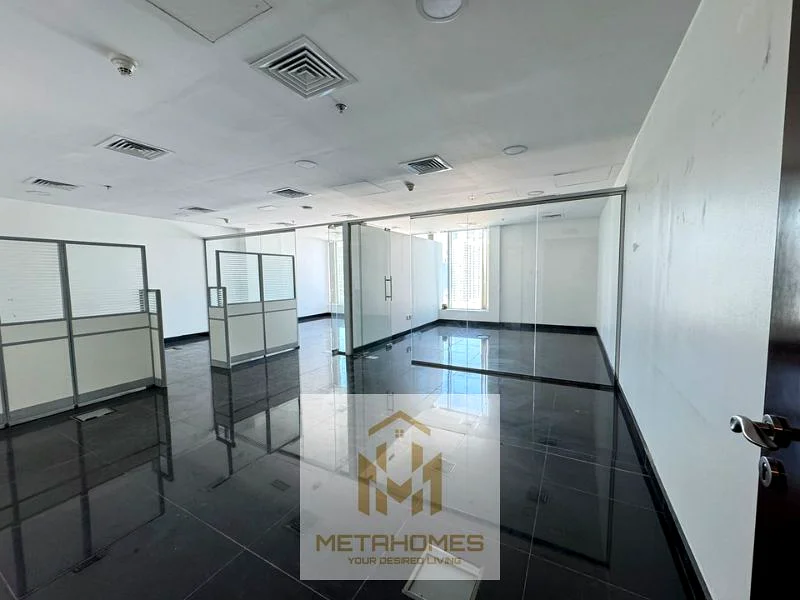مستأجرة مع عائد استثماري مرتفع - فرصة سعر استثمار - مستأجرة63825981671297111