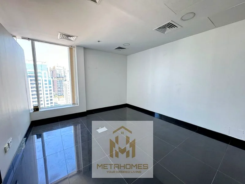 مستأجرة مع عائد استثماري مرتفع - فرصة سعر استثمار - مستأجرة63825981671297110