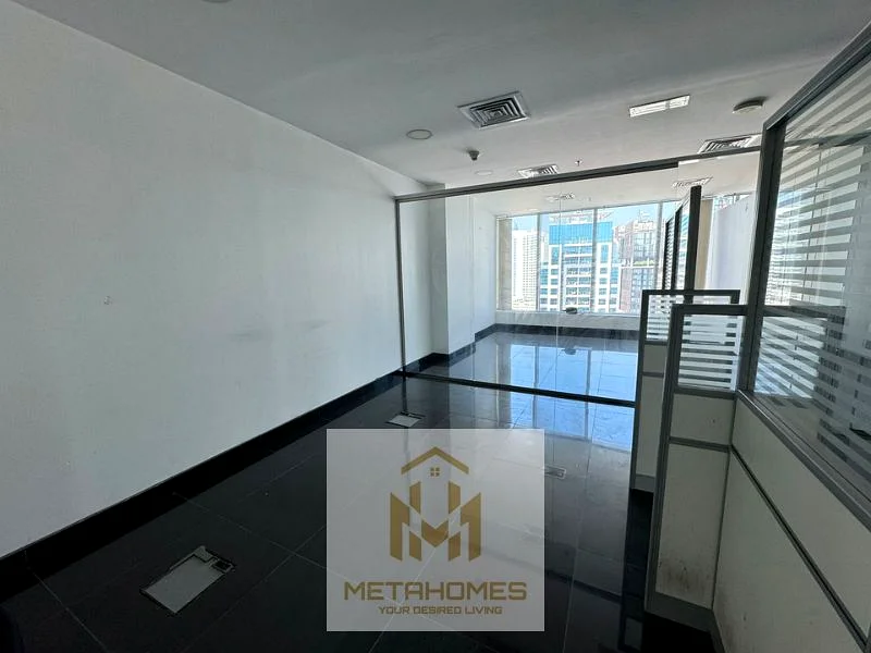 مستأجرة مع عائد استثماري مرتفع - فرصة سعر استثمار - مستأجرة63825981671297113