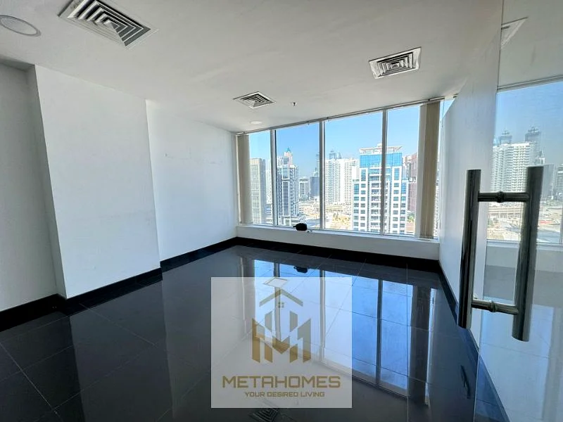 مستأجرة مع عائد استثماري مرتفع - فرصة سعر استثمار - مستأجرة63825981671297114
