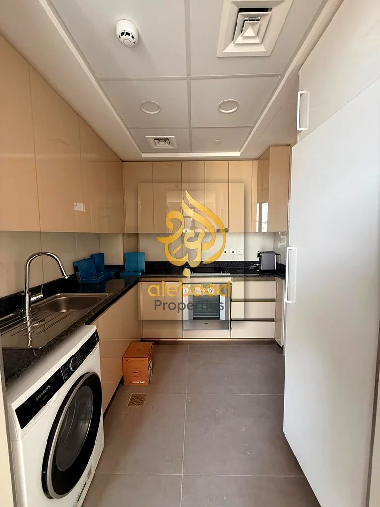Fully Furnished 1Bhk Available Family Building Book Now63726932791553111