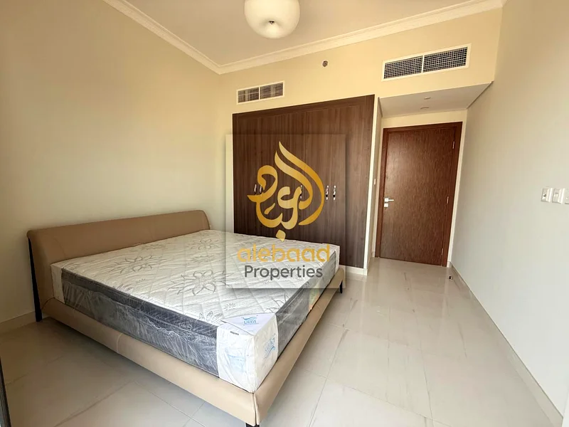 Fully Furnished 1Bhk Available Family Building Book Now63726932791553114