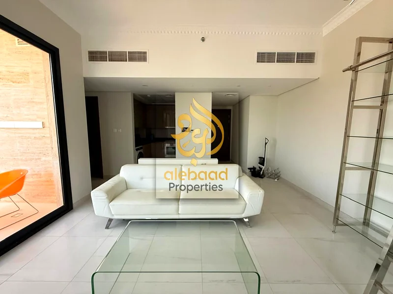 Fully Furnished 1Bhk Available Family Building Book Now63726932791553110