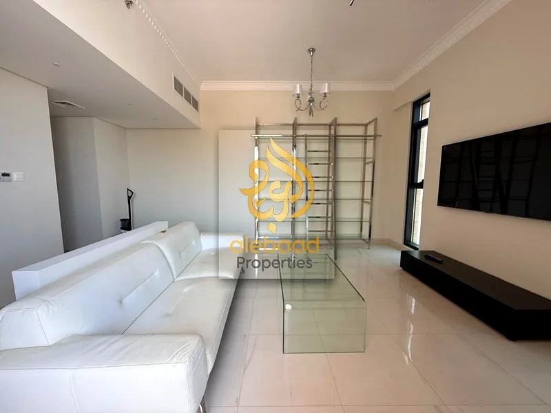 Fully Furnished 1Bhk Available Family Building Book Now63726932791553112
