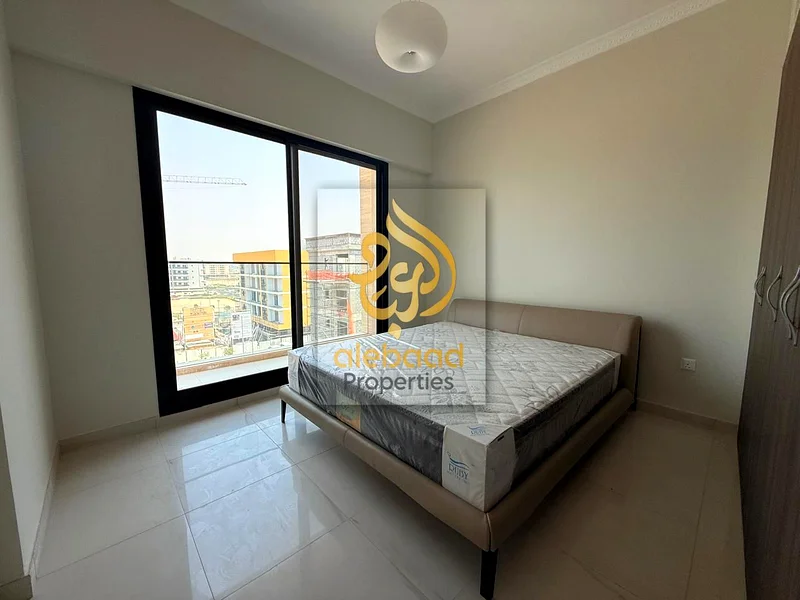 Fully Furnished 1Bhk Available Family Building Book Now63726932791553113