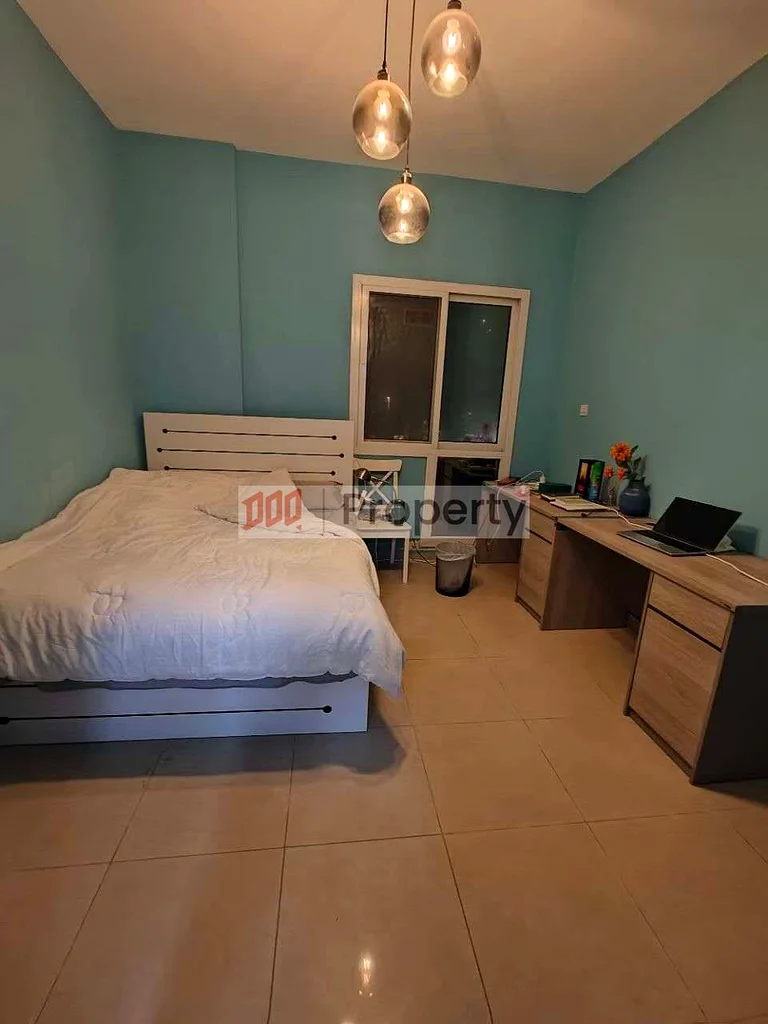 Ready to Move | Spacious | with balcony63742846711810111