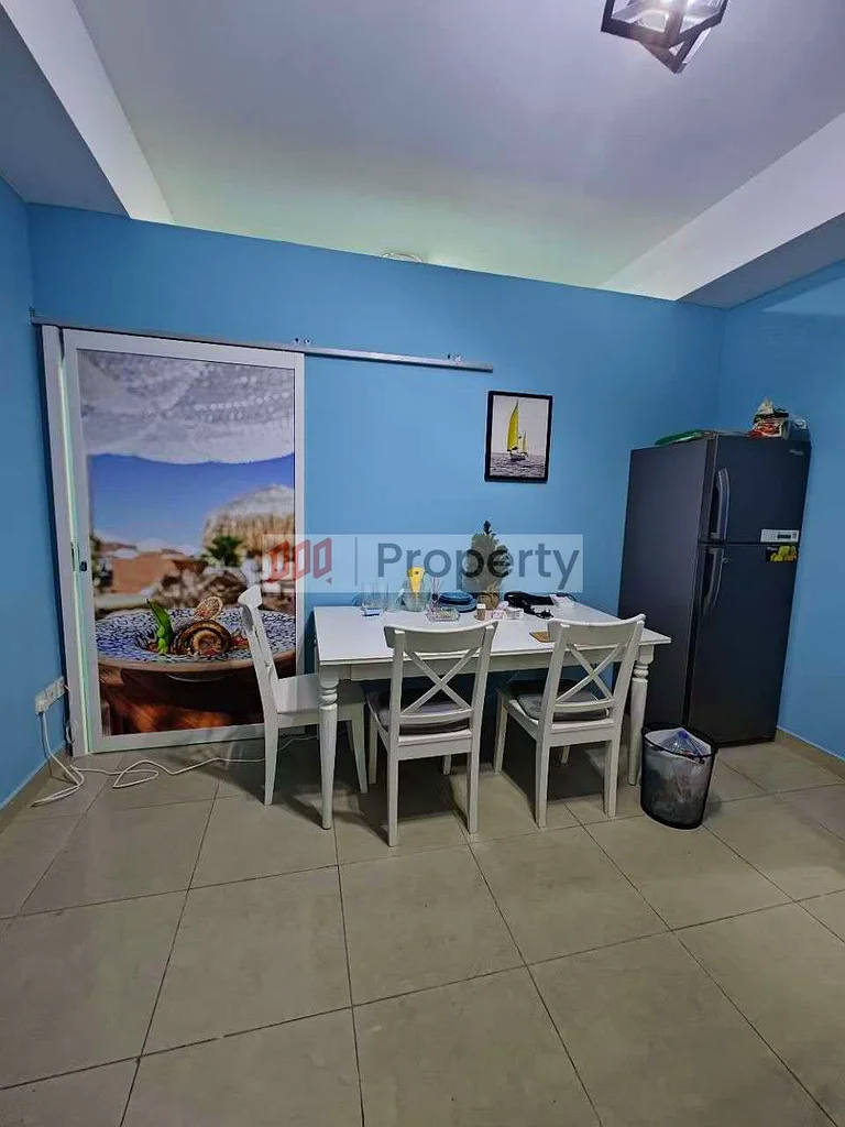 Ready to Move | Spacious | with balcony63742846711810110