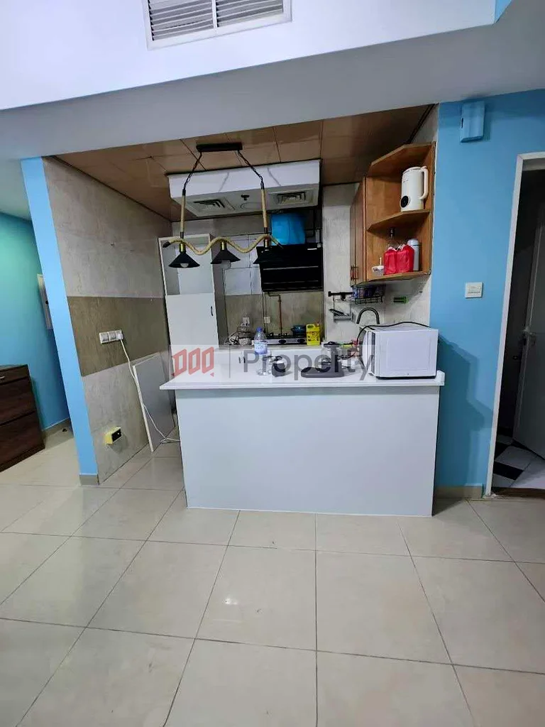Ready to Move | Spacious | with balcony63742846711810114