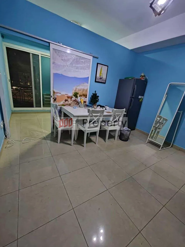 Ready to Move | Spacious | with balcony63742846711810113