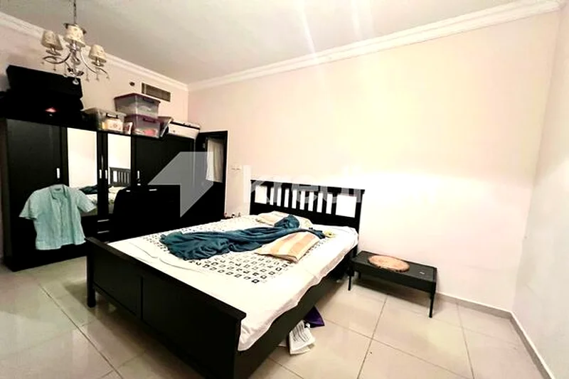 Open Golf View | High Floor | Full furnished64038055703426112