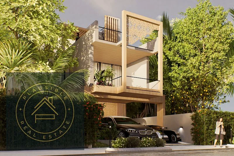 Independently Build | Stand Alone | Great Deal63999488607105110