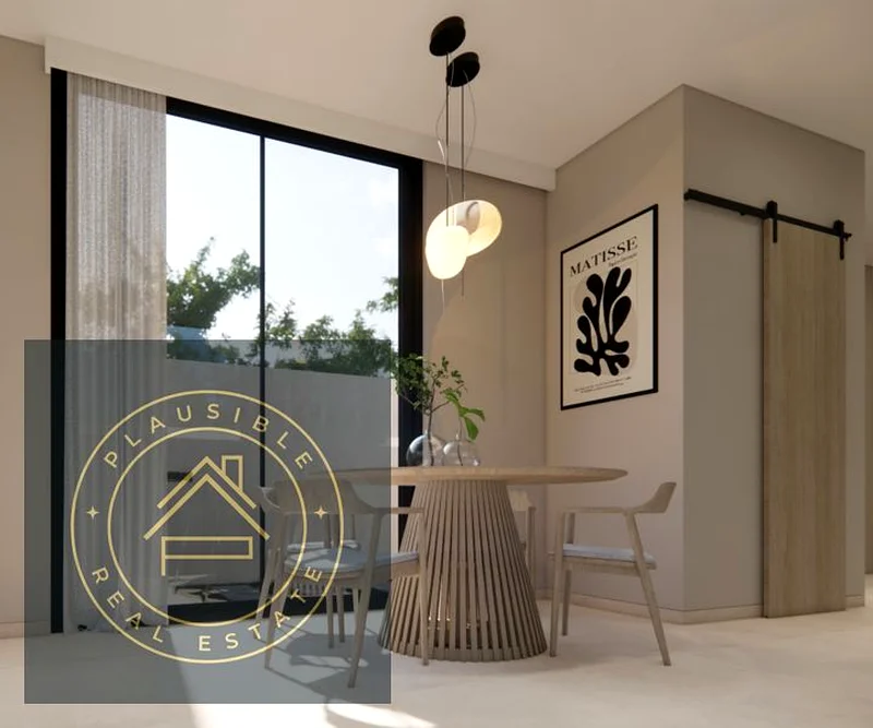 Independently Build | Stand Alone | Great Deal63999488607105113