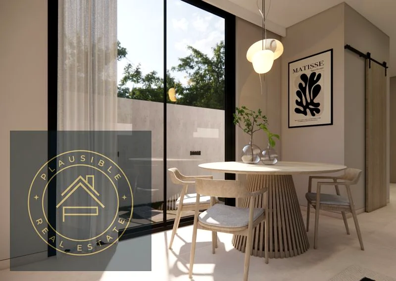 Independently Build | Stand Alone | Great Deal63999488607105112