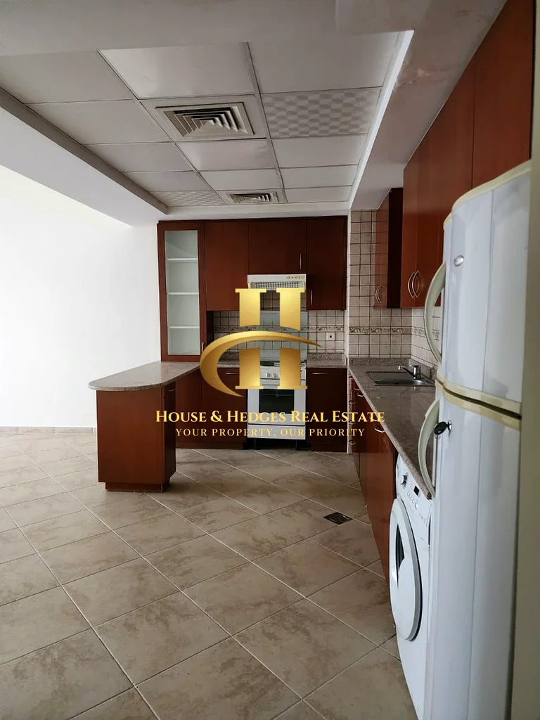 Spacious Layout | High ROI | Tenanted63982021827075113