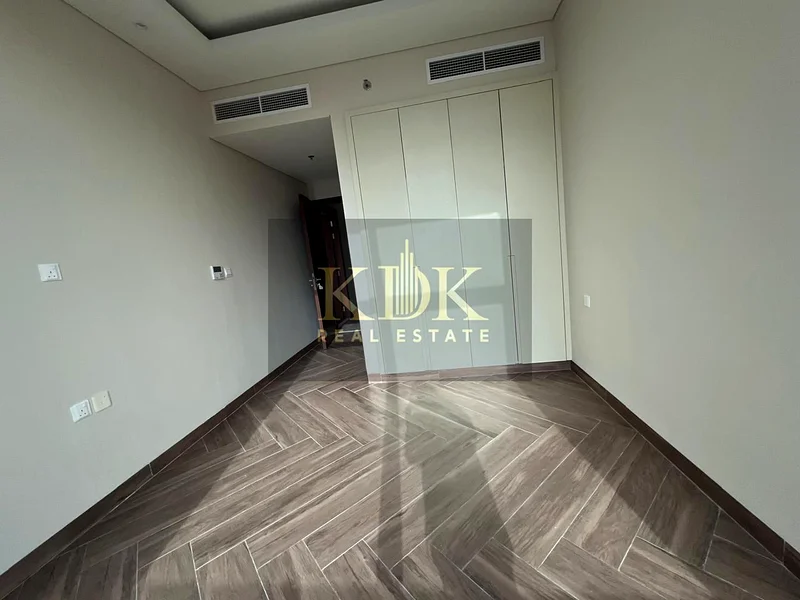 2 Bedroom with Balcony & Built-in Wardrobes63778150216834112
