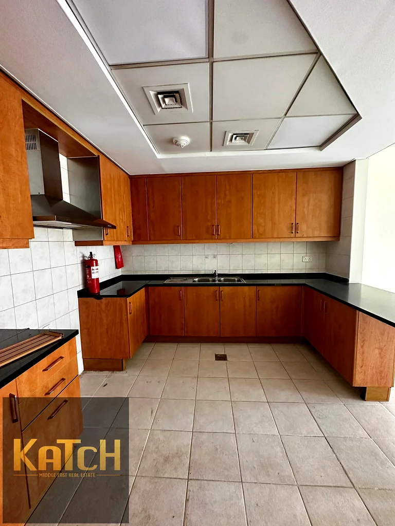 2 BHK + Store Room with Pool View in Discovery Gardens — Multiple Units Available!63936363421571111