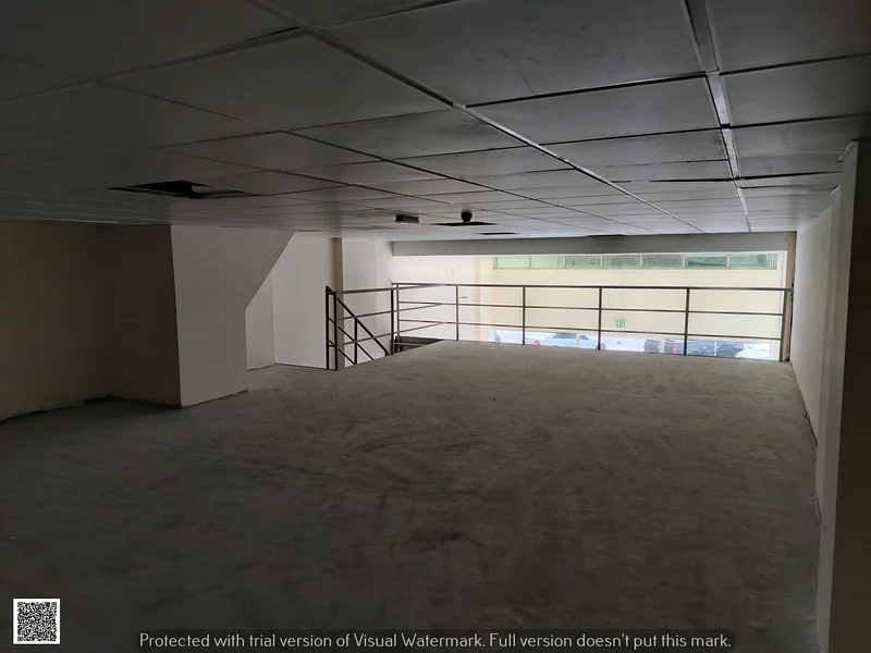 Prime Location – Open View – Parking Space – – Flexible Installments64073786835970111