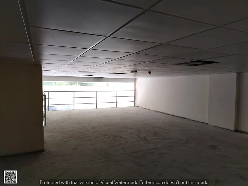 Prime Location – Open View – Parking Space – – Flexible Installments64073786835970112