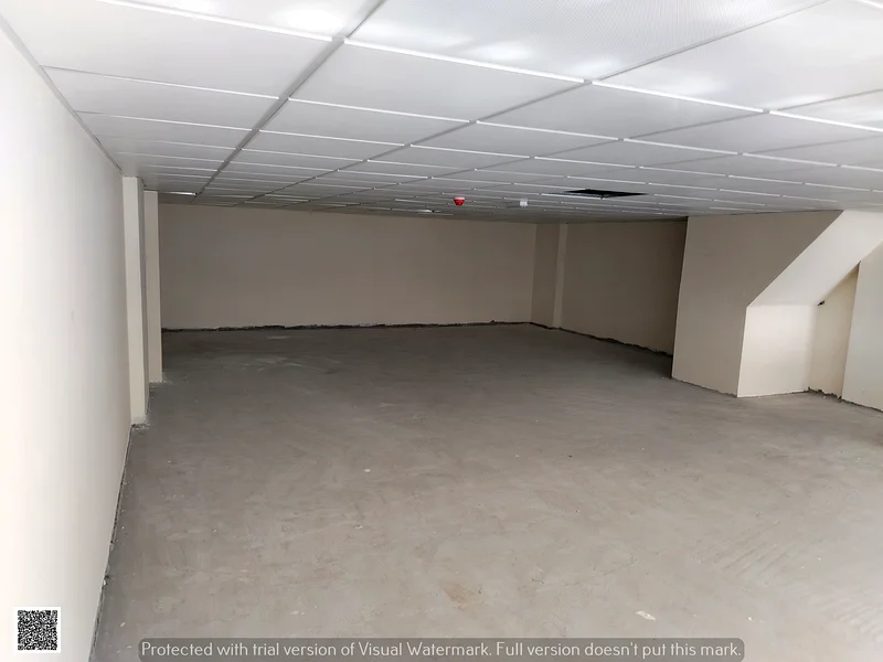 Prime Location – Open View – Parking Space – – Flexible Installments64073786835970113