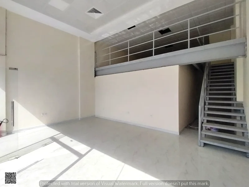 Prime Location – Open View – Parking Space – – Flexible Installments64073786835970114