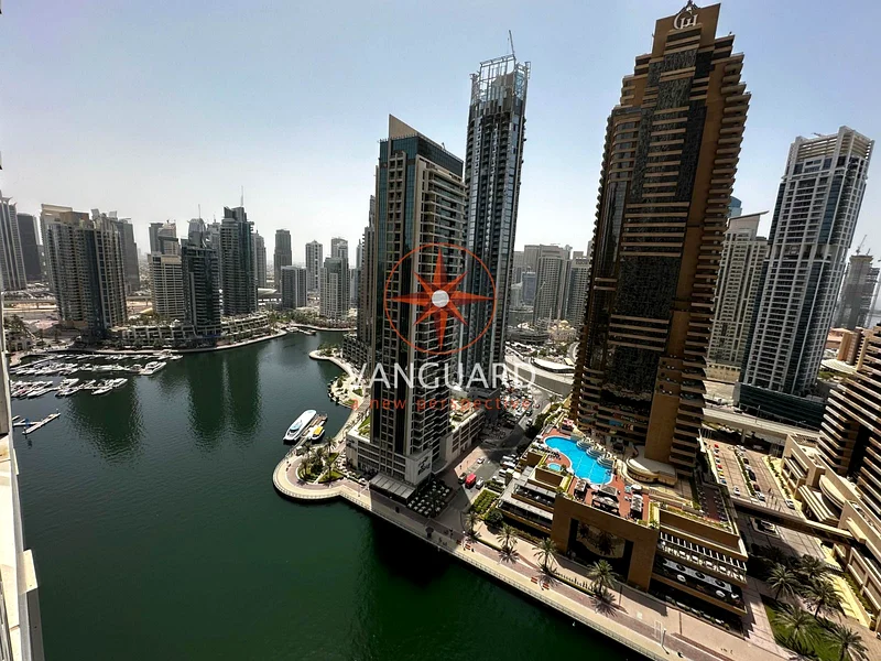 SEA VIEW | UNFURNISHED | VACANT SOON63775522473347111