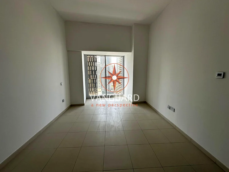 SEA VIEW | UNFURNISHED | VACANT SOON63775522473347114