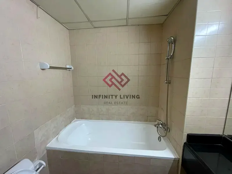 Spacious 1BHK for Rent in Discovery Gardens – Prime Location!63730793112835111