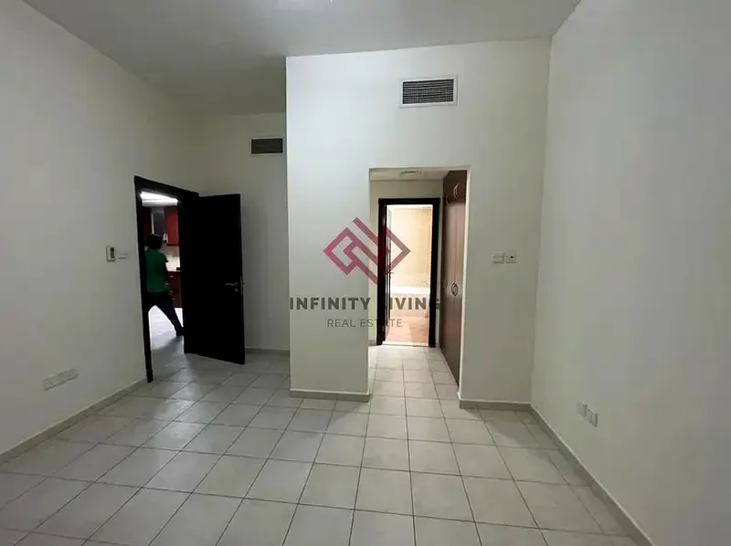 Spacious 1BHK for Rent in Discovery Gardens – Prime Location!63730793112835113