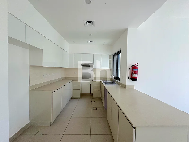 Close To Amenities | Landscaped | Single Row63761733341827114