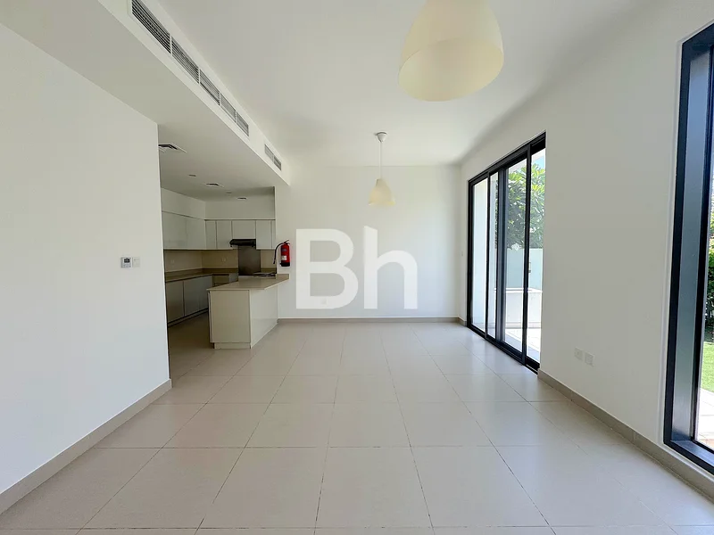 Close To Amenities | Landscaped | Single Row63761733341827112